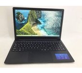 PC PORTATIL ALURIN ALU-LPT-N4020-8256-156