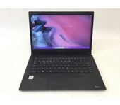 PC PORTATIL DYNABOOK DYNABOOK TECRA A40-G