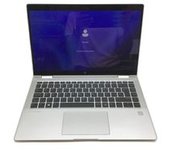 PC PORTATIL HP HP ELITEBOOK X360 1040 G5