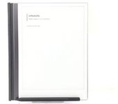 LIBRO ELECTRONICO REMARKABLE REMARKABLE 2