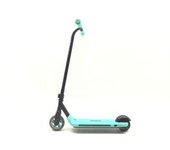 PATINETE ELECTRICO SEGWAY-NINEBOT ZING A6