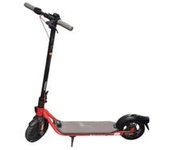 PATINETE ELECTRICO SEGWAY NINEBOT NINEBOT