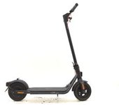 PATINETE ELECTRICO SEGWAY-NINEBOT 651126E