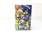 SPLATOON 3 N-SWITCH