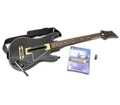 GUITAR HERO LIVE + 1 GUITARRA PS4