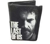 THE LAST OF US JOEL EDITION PS3
