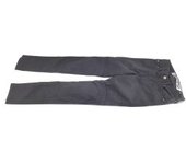 PANTALON MOTORISTA ALPINESTARS ARGON SLIM