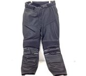 PANTALON MOTORISTA ALPINESTARS SIN MODELO