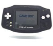 NINTENDO GAME BOY ADVANCE