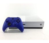 MICROSOFT XBOX ONE S 1TB