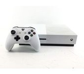 MICROSOFT XBOX ONE S 1TB