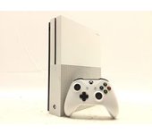 MICROSOFT XBOX ONE S 1TB