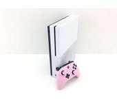MICROSOFT XBOX ONE S 1TB