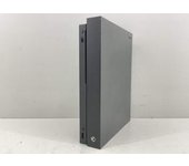 MICROSOFT XBOX ONE X 1TB