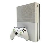 MICROSOFT XBOX ONE S 1TB