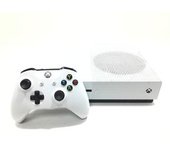 MICROSOFT XBOX ONE S 1TB