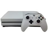 MICROSOFT XBOX ONE S 1TB