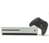 MICROSOFT XBOX ONE S 1TB