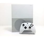 MICROSOFT XBOX ONE S 1TB