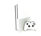 MICROSOFT XBOX ONE S 1TB