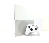MICROSOFT XBOX ONE S 1TB