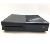 MICROSOFT XBOX ONE X 1TB