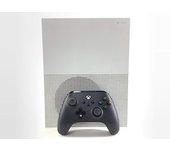 MICROSOFT XBOX ONE S 1TB