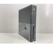 MICROSOFT XBOX ONE 500GB