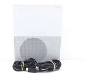 MICROSOFT XBOX ONE S 1TB