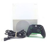 MICROSOFT XBOX ONE S 1TB