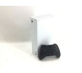 CONSOLA XBOX SERIES MICROSOFT XBOX SERIES S