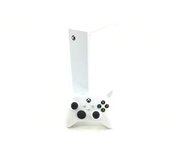 CONSOLA XBOX SERIES MICROSOFT XBOX SERIES S