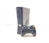 MICROSOFT XBOX 360 250GB
