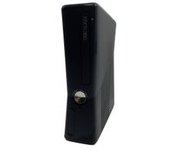 MICROSOFT XBOX 360 S 4GB