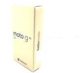MOTOROLA MOTO G35 8GB 256GB