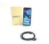 MOTOROLA MOTO G35 5G 8GB 256GB