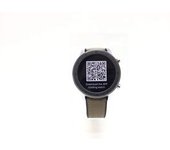 AMAZFIT AMAZFIT GTR 47MM A1902