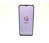 XIAOMI MI 10 LITE 5G 6GB 128GB