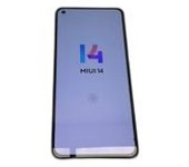 XIAOMI MI 11 LITE 8GB 128GB 5G