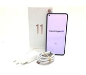 XIAOMI MI 11 LITE 8GB 128GB 5G
