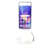 XIAOMI MI 11 LITE 8GB 128GB 5G