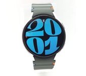 SAMSUNG GALAXY WATCH 6 44MM 4G