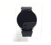 SAMSUNG GALAXY WATCH 6 40MM 4G