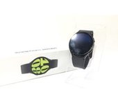 SAMSUNG GALAXY WATCH 6 44MM 4G