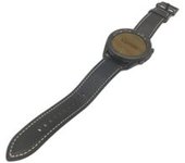 SAMSUNG GALAXY WATCH 3 45MM 4G
