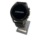 SAMSUNG GALAXY WATCH 3 45MM 4G