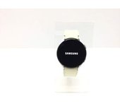 SAMSUNG GALAXY WATCH 5 44MM 4G