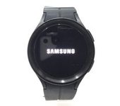 SAMSUNG GALAXY WATCH 5 45MM 4G