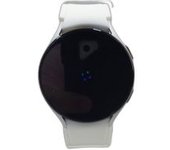 SAMSUNG GALAXY WATCH 5 44MM 4G