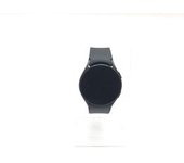 SAMSUNG GALAXY WATCH 5 40MM 4G